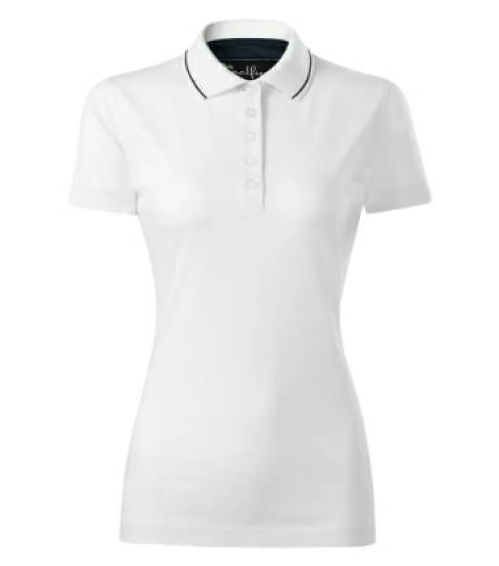 Malfini Premium 269 - Polo Grand pour femme