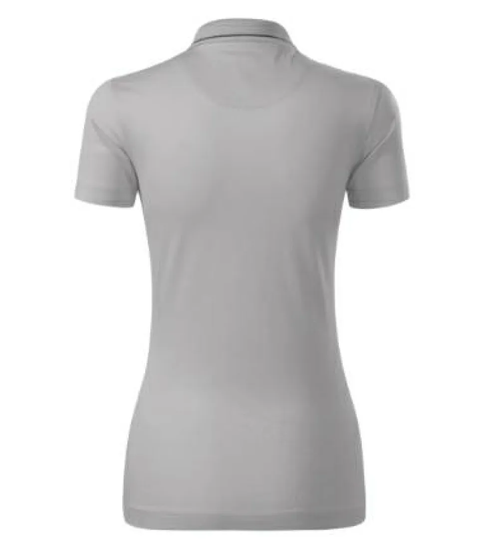 Malfini Premium 269 - Polo Grand pour femme