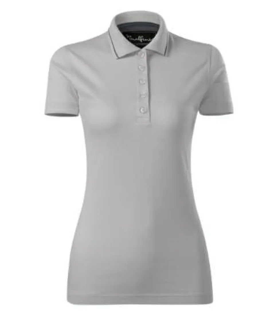Malfini Premium 269 - Polo Grand pour femme