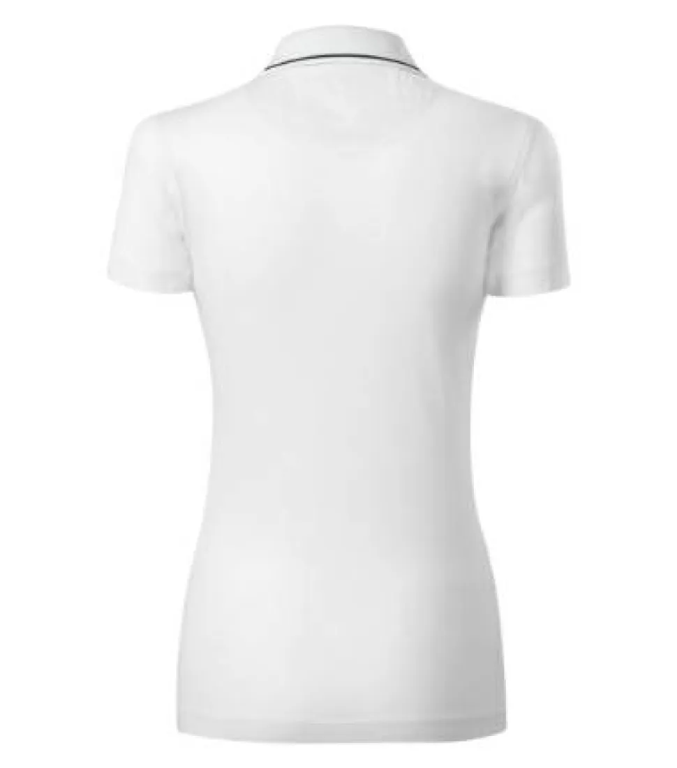 Malfini Premium 269 - Polo Grand pour femme