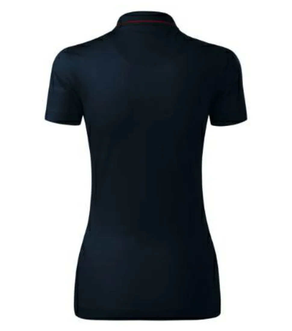 Malfini Premium 269 - Polo Grand pour femme