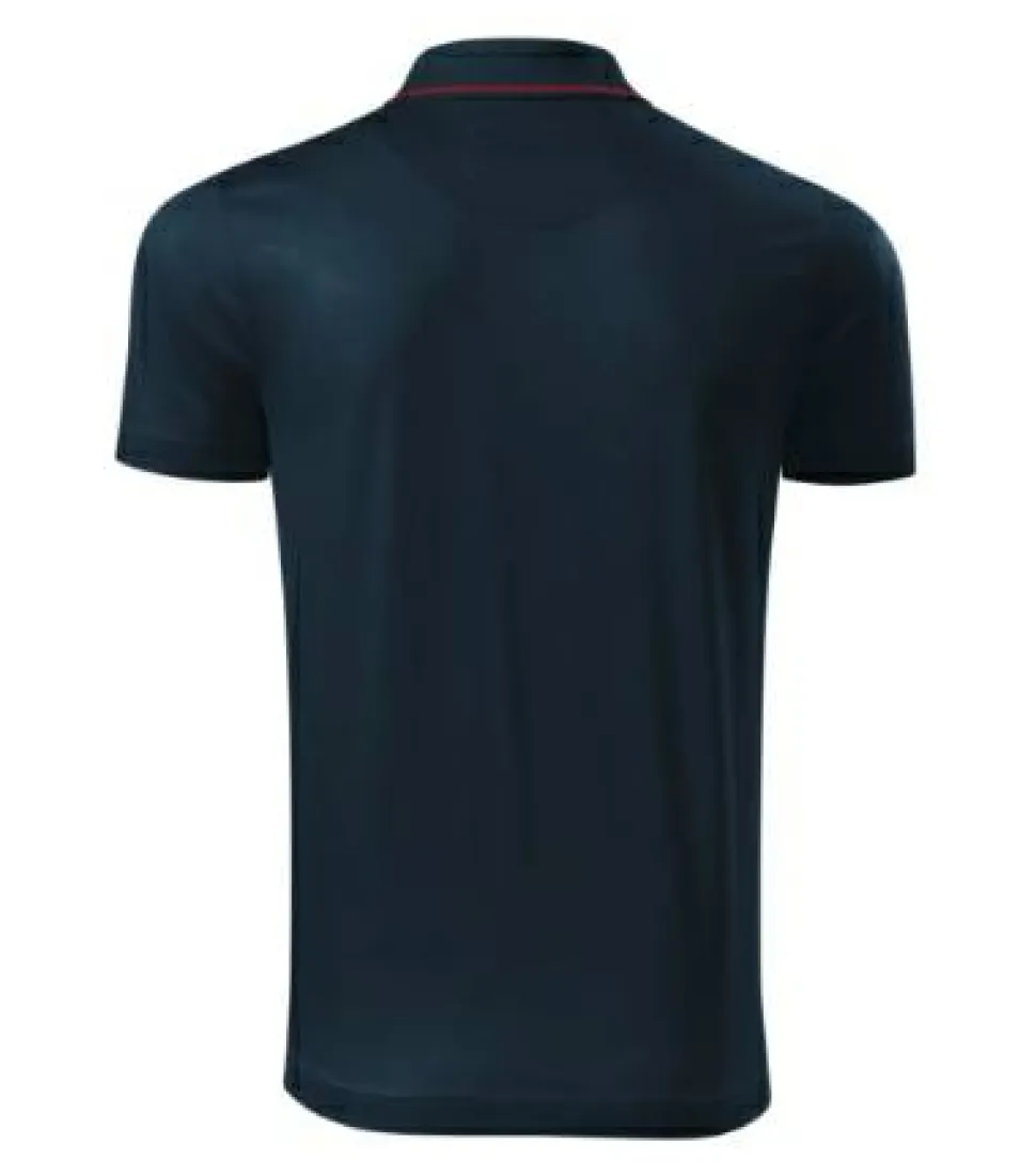 Malfini Premium 259 - polo Grand pour homme