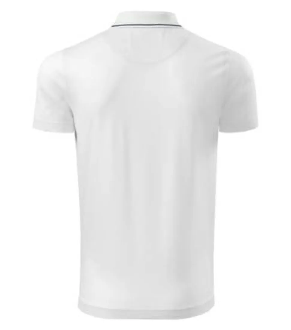 Malfini Premium 259 - polo Grand pour homme