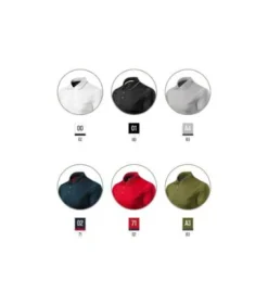 Malfini Premium 259 - polo Grand pour homme