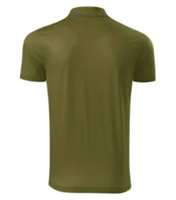 Malfini Premium 259 - polo Grand pour homme