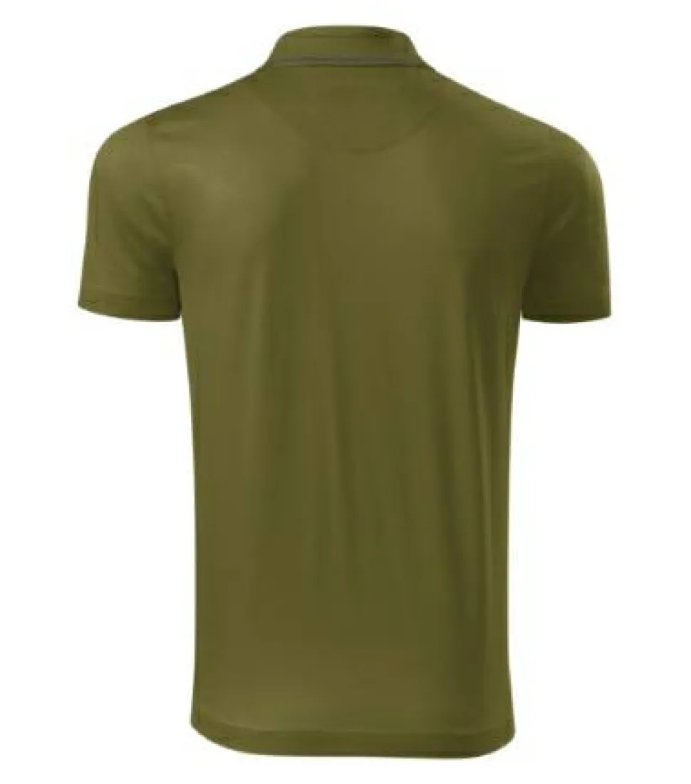 Malfini Premium 259 - polo Grand pour homme