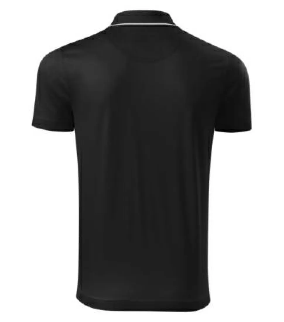 Malfini Premium 259 - polo Grand pour homme