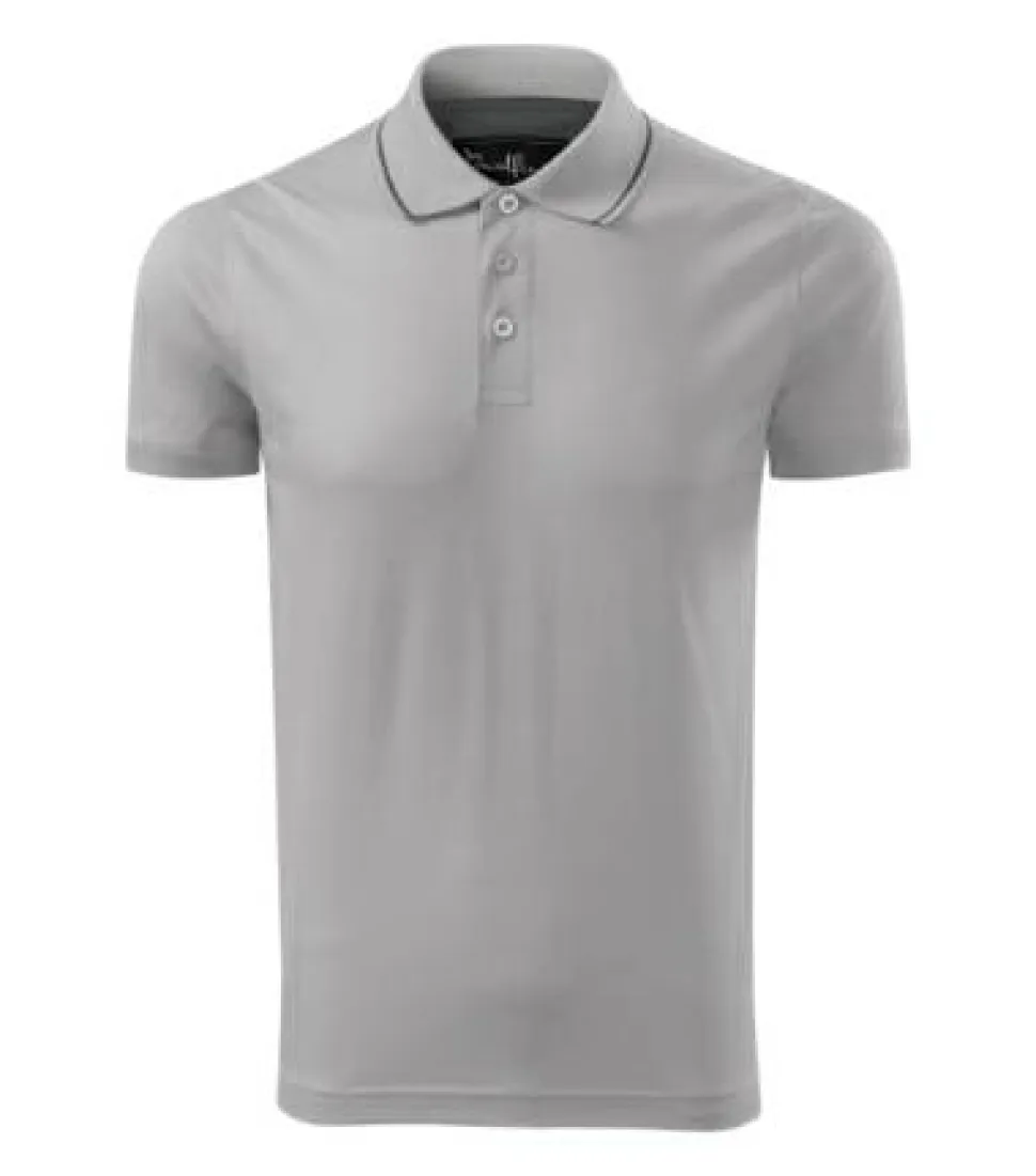 Malfini Premium 259 - polo Grand pour homme