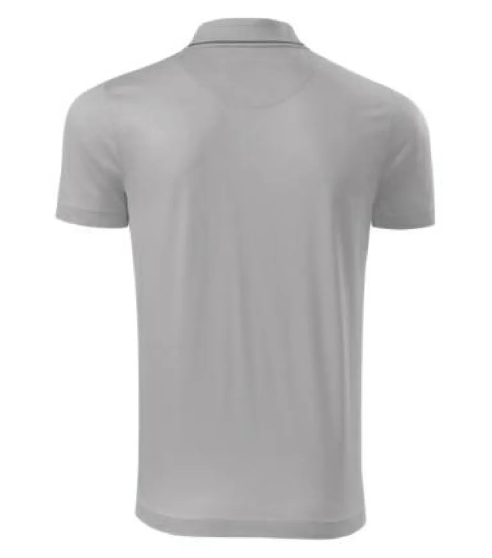 Malfini Premium 259 - polo Grand pour homme