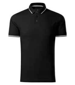 Malfini Premium 251 - polo uni Perfection homme