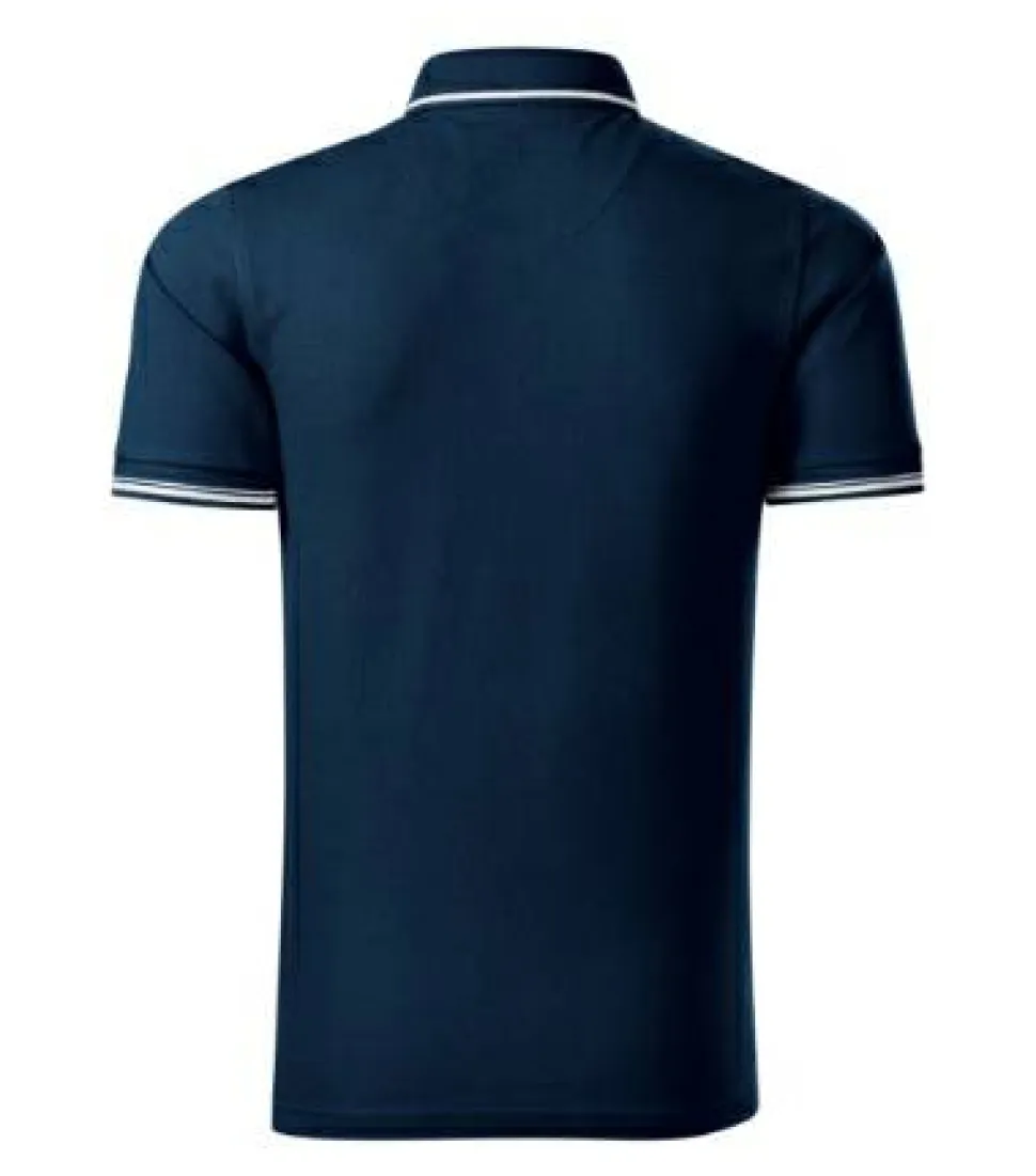 Malfini Premium 251 - polo uni Perfection homme
