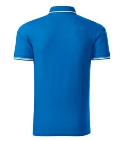 Malfini Premium 251 - polo uni Perfection homme