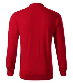 Malfini Premium 453 - sweatshirt Bomber pour homme