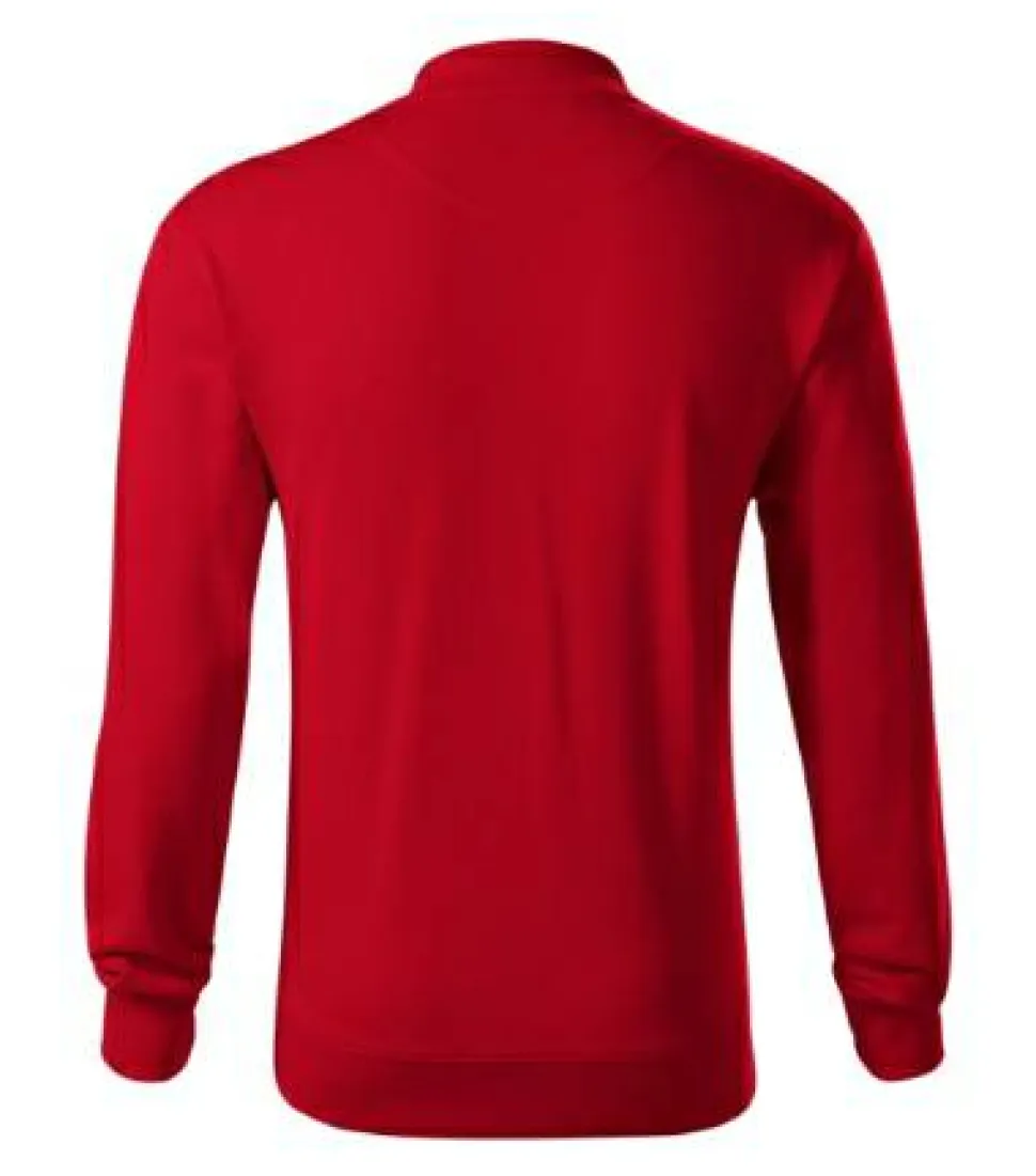 Malfini Premium 453 - sweatshirt Bomber pour homme