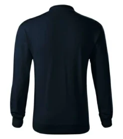 Malfini Premium 453 - sweatshirt Bomber pour homme