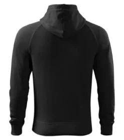 Malfini Premium 452 - sweatshirt Voyage pour homme