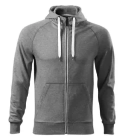 Malfini Premium 452 - sweatshirt Voyage pour homme