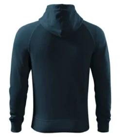 Malfini Premium 452 - sweatshirt Voyage pour homme