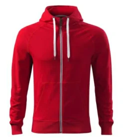 Malfini Premium 452 - sweatshirt Voyage pour homme