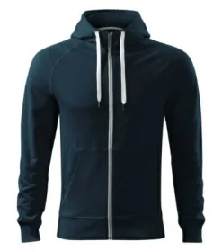 Malfini Premium 452 - sweatshirt Voyage pour homme