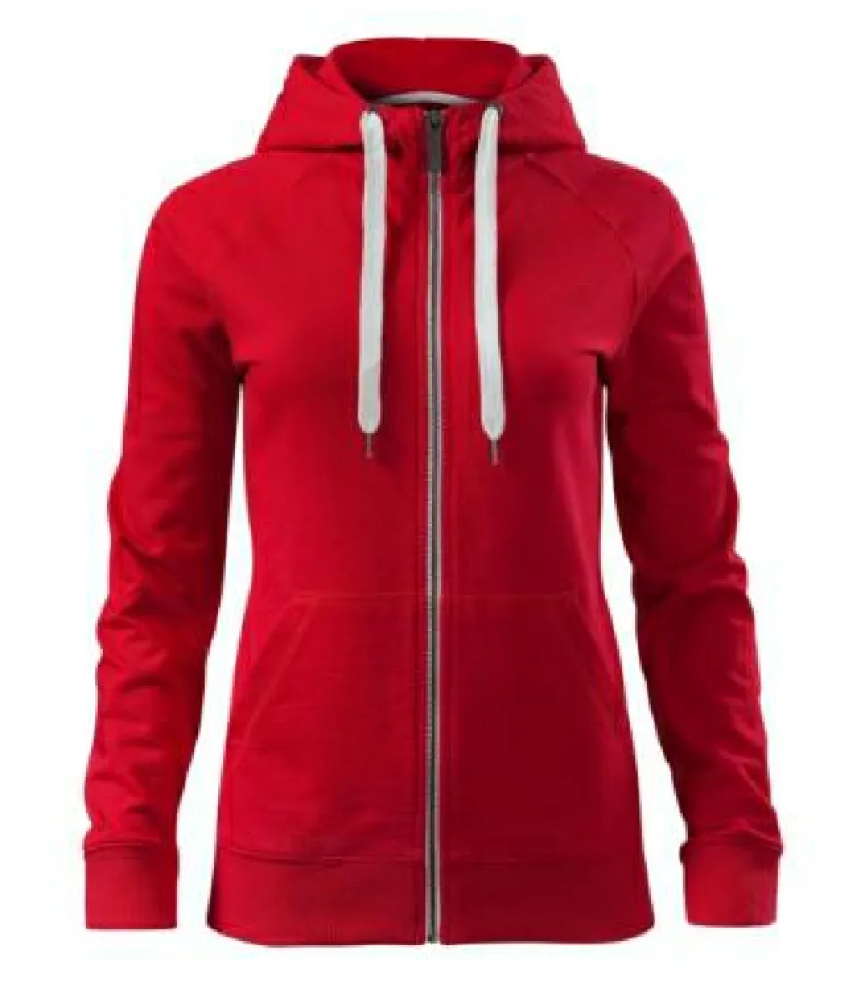 Malfini Premium 451 - sweatshirt Voyage pour femme