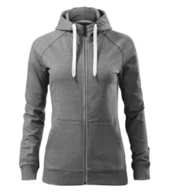 Malfini Premium 451 - sweatshirt Voyage pour femme