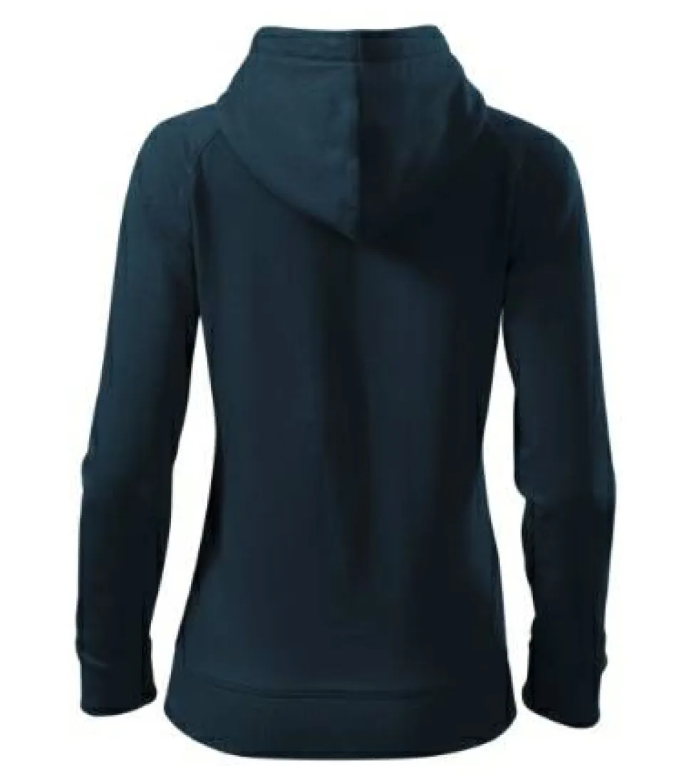 Malfini Premium 451 - sweatshirt Voyage pour femme