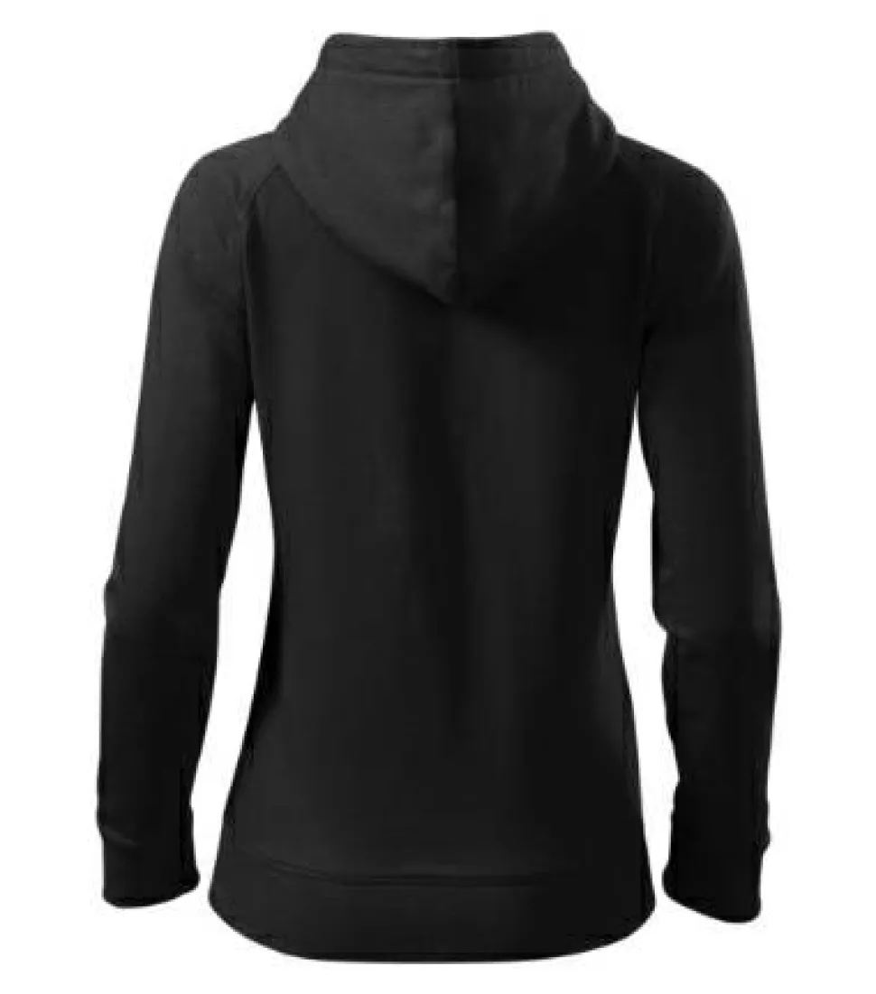 Malfini Premium 451 - sweatshirt Voyage pour femme