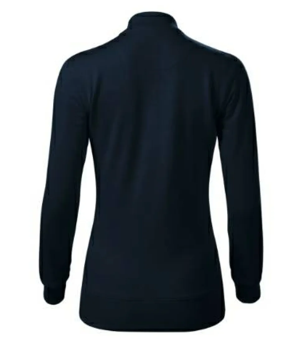 Malfini Premium 454 - sweatshirt Bomber pour femme