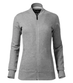 Malfini Premium 454 - sweatshirt Bomber pour femme