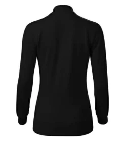 Malfini Premium 454 - sweatshirt Bomber pour femme