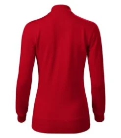 Malfini Premium 454 - sweatshirt Bomber pour femme