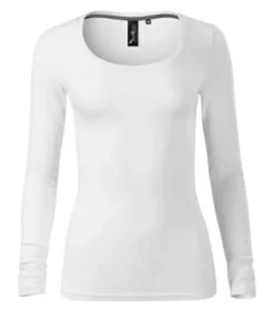 Malfini Premium 156 - t-shirt Brave pour femme