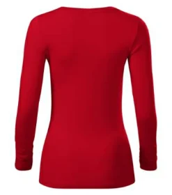Malfini Premium 156 - t-shirt Brave pour femme