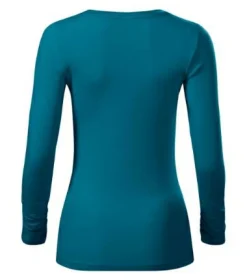 Malfini Premium 156 - t-shirt Brave pour femme