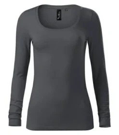 Malfini Premium 156 - t-shirt Brave pour femme