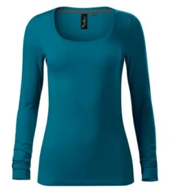 Malfini Premium 156 - t-shirt Brave pour femme