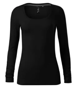 Malfini Premium 156 - t-shirt Brave pour femme
