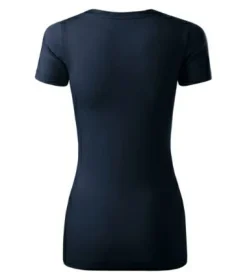 Malfini Premium 152 - t-shirt Action pour femme