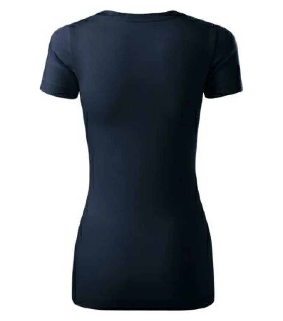 Malfini Premium 152 - t-shirt Action pour femme