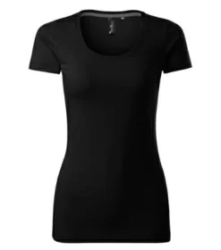 Malfini Premium 152 - t-shirt Action pour femme
