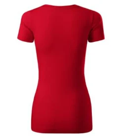 Malfini Premium 152 - t-shirt Action pour femme