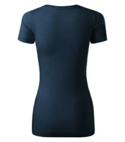 Malfini Premium 152 - t-shirt Action pour femme