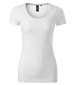 Malfini Premium 152 - t-shirt Action pour femme