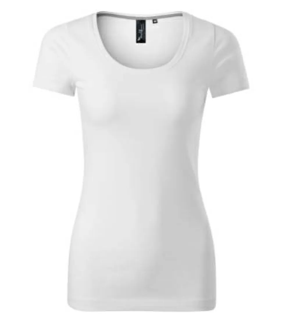 Malfini Premium 152 - t-shirt Action pour femme