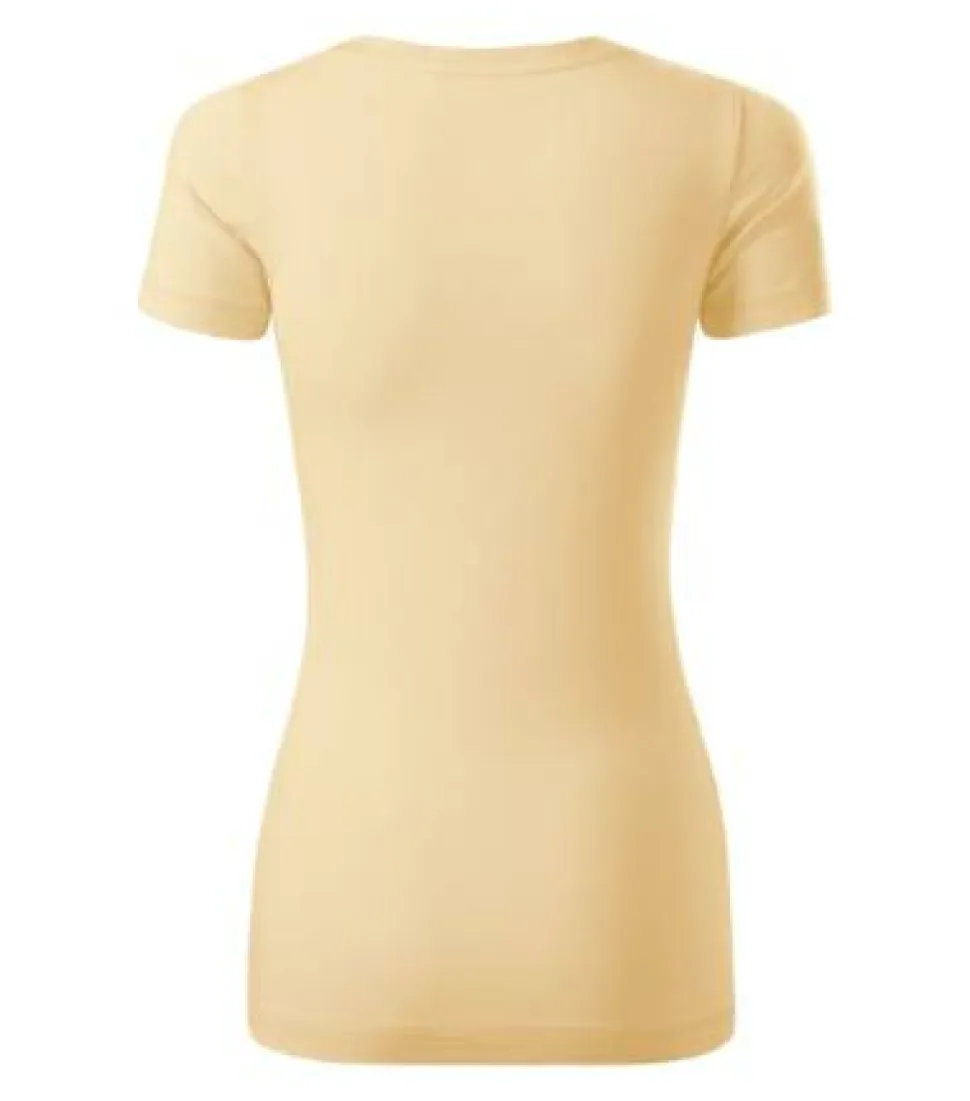 Malfini Premium 152 - t-shirt Action pour femme