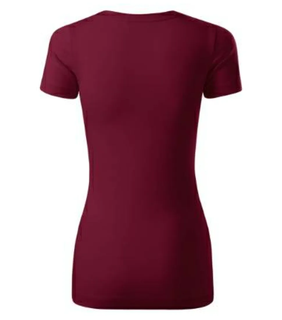 Malfini Premium 152 - t-shirt Action pour femme