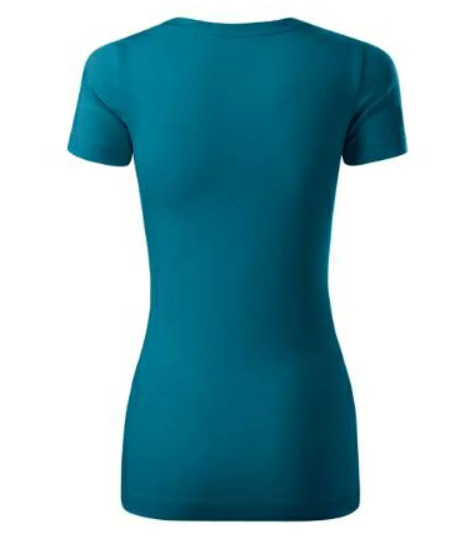 Malfini Premium 152 - t-shirt Action pour femme