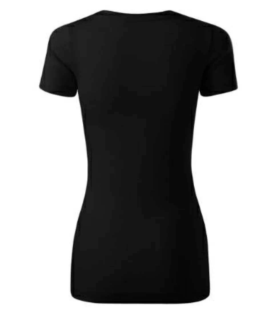 Malfini Premium 152 - t-shirt Action pour femme