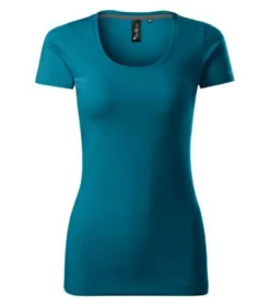 Malfini Premium 152 - t-shirt Action pour femme